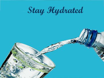 Best Bottled Water Brands of india