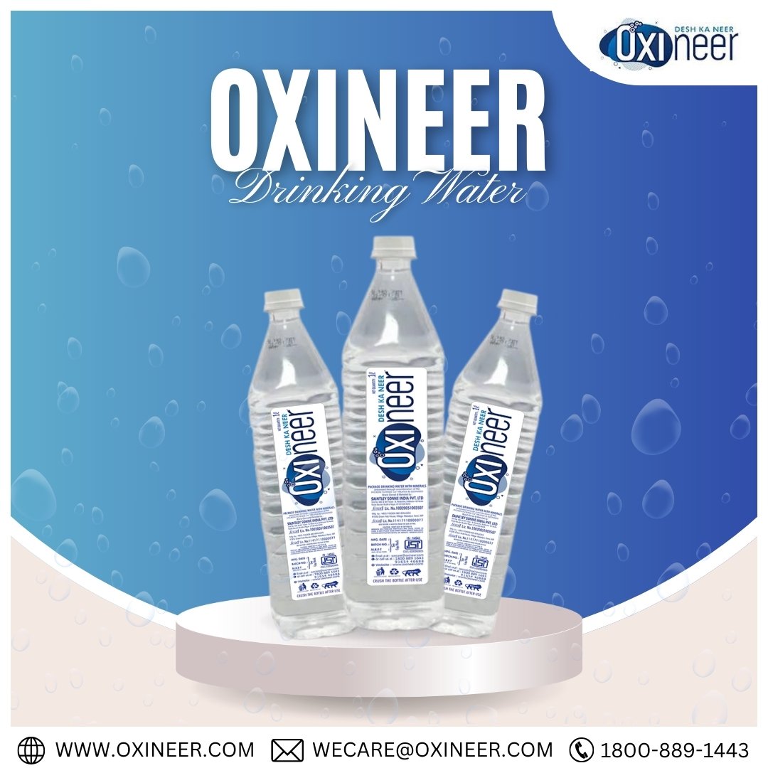 Oxineer (16)