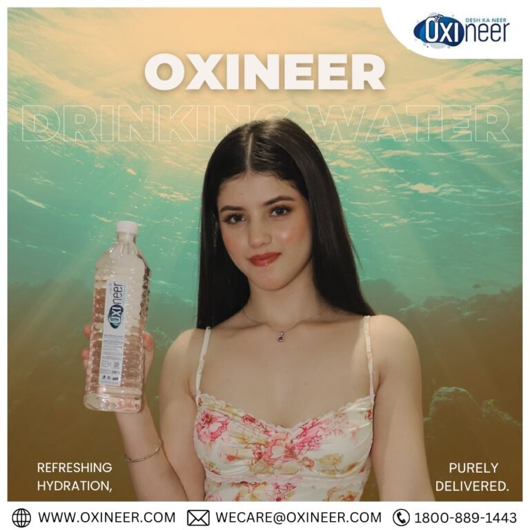 xr:d:DAF8vjverWg:625,j:7570972795140309268,t:24031604