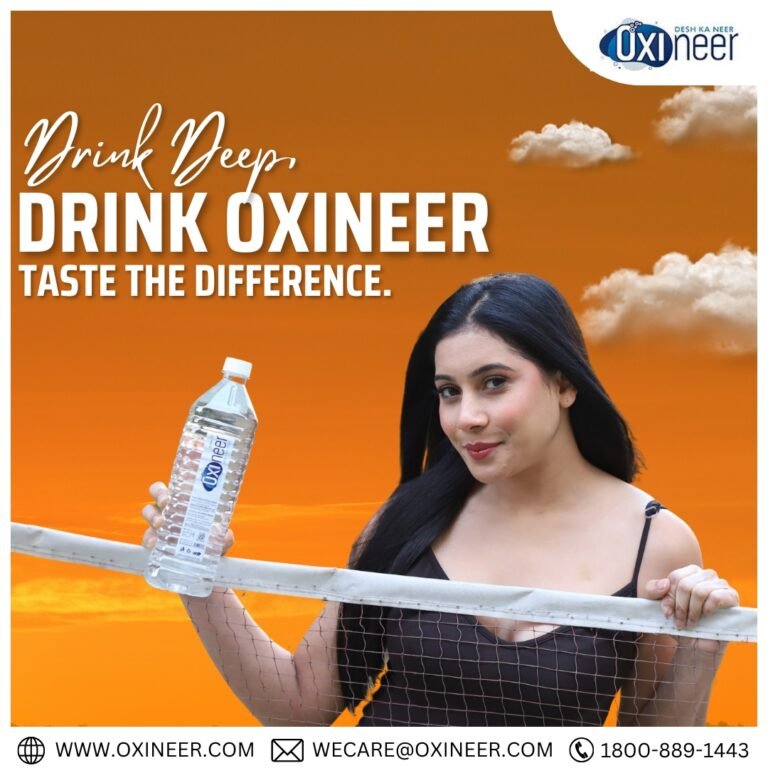 xr:d:DAF_7j4jhyY:187,j:4594094671654082822,t:24032803