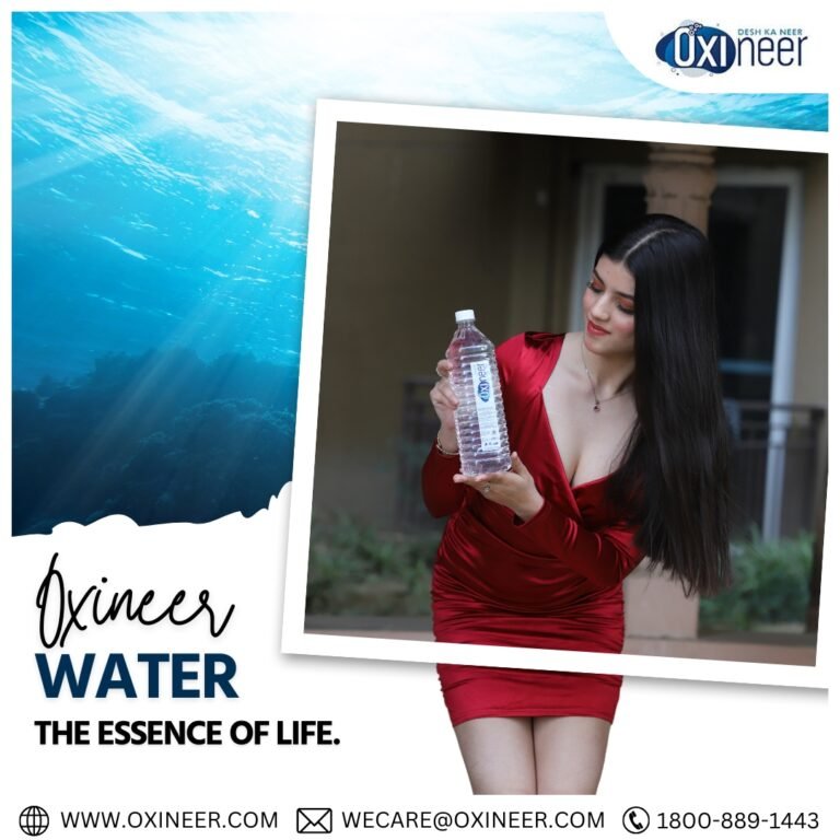 xr:d:DAF_7j4jhyY:167,j:1419056833027773610,t:24032703