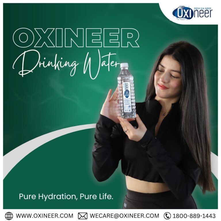 xr:d:DAF8vjverWg:624,j:6833508181617696029,t:24031412