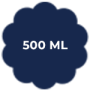 500