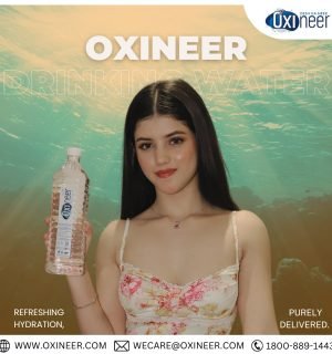 xr:d:DAF8vjverWg:625,j:7570972795140309268,t:24031604