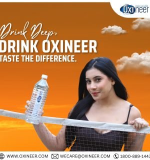 xr:d:DAF_7j4jhyY:187,j:4594094671654082822,t:24032803