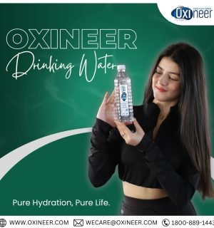 xr:d:DAF8vjverWg:624,j:6833508181617696029,t:24031412