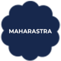 maharstra